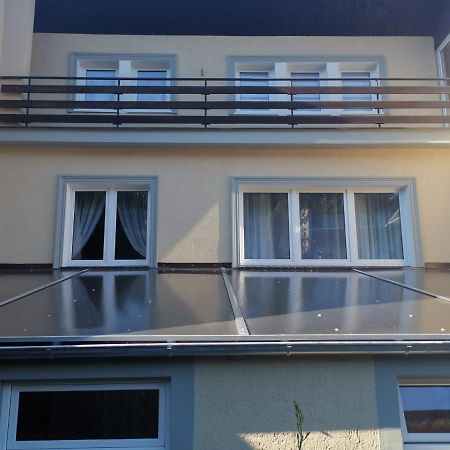 Apartament - Dom Zielona Góra Exterior foto
